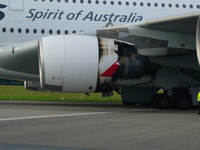 vh-oqa-fig1