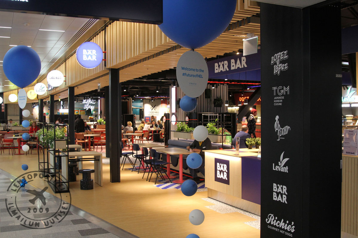 uusi_polku_foodhall