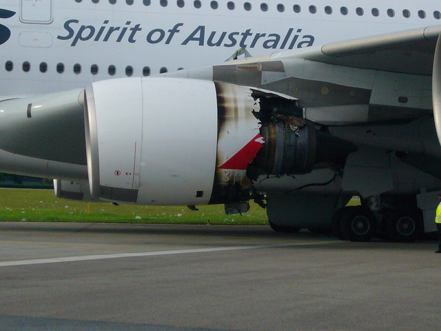 vh-oqa-fig1