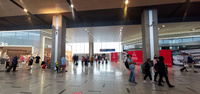 uusi_polku_airside_1