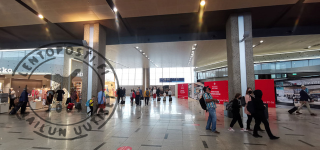 uusi_polku_airside_1