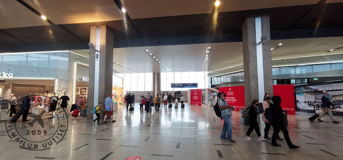 uusi_polku_airside_1