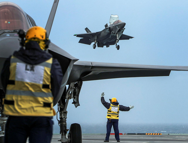 RAF_F35B_1