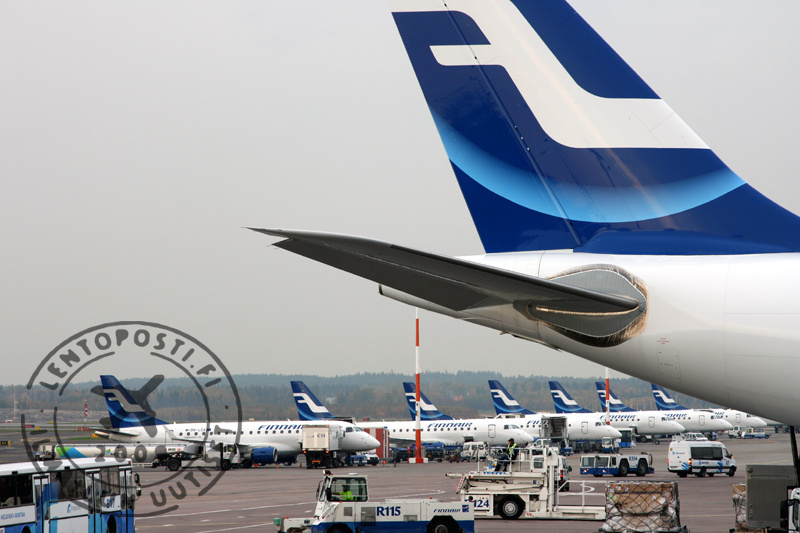 finnair_144