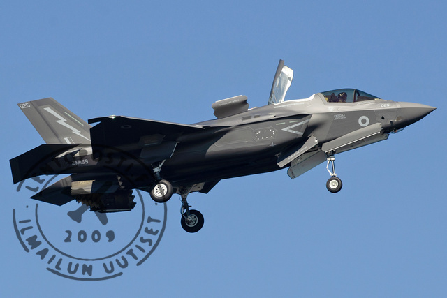 ZM159_290622