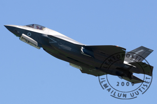 ZM159_290622b