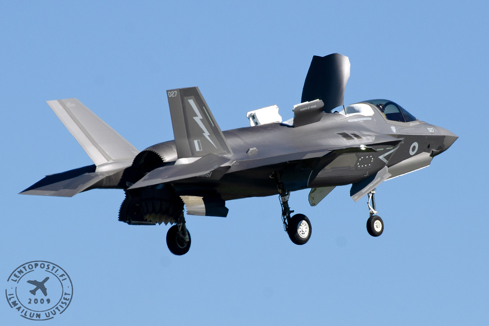 ZM161_290622b