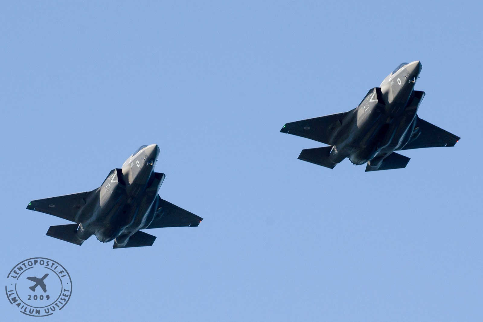 RAF_F-35B_290622