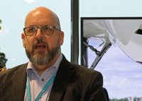 Jolkkonen