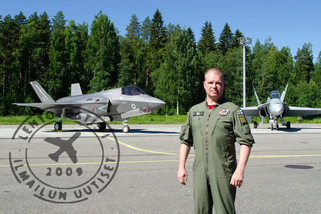 Aki_Puustinen_300622