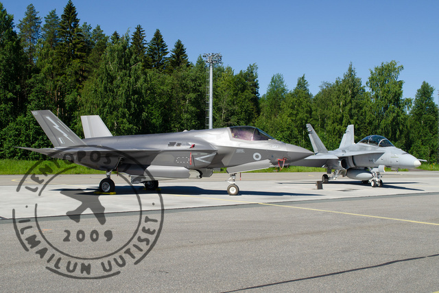 ZM161_HN-467_300622