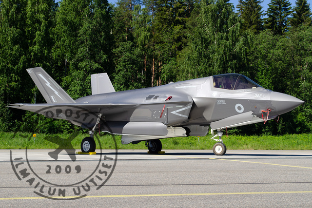 ZM161_300622