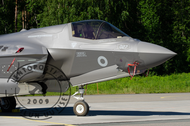ZM161_nose_300622
