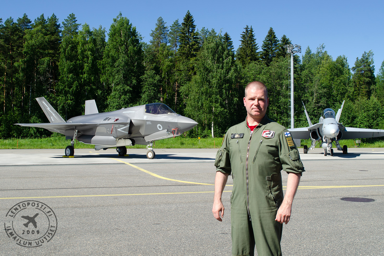Aki_Puustinen_300622