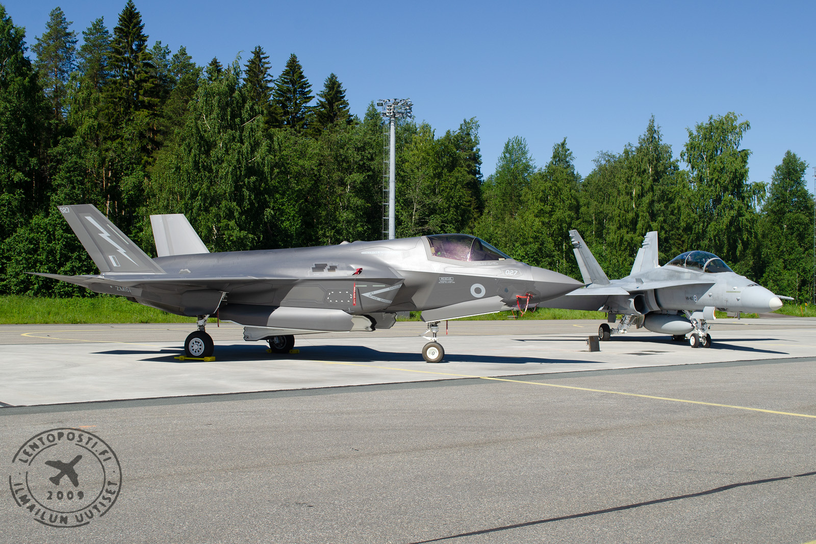 ZM161_HN-467_300622