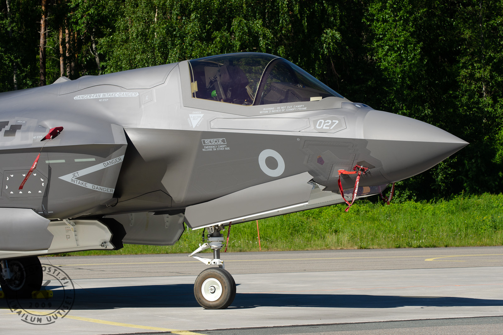 ZM161_nose_300622