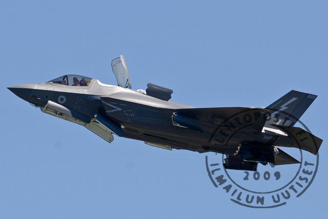 ZM159_300622