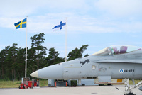 HN_visby