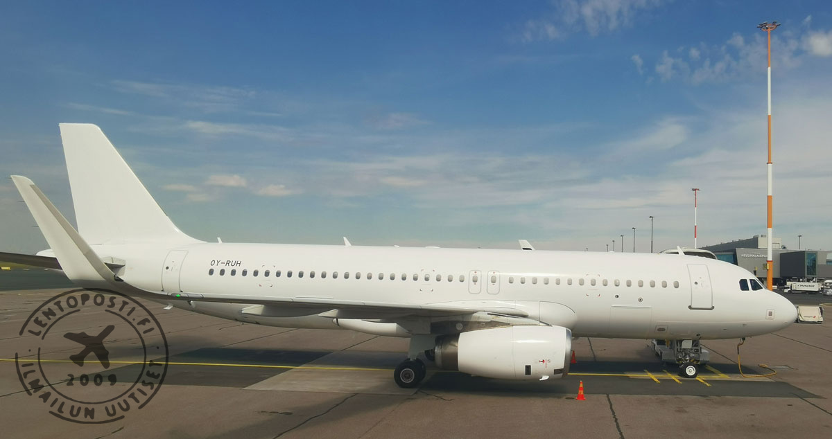 DAT_A320_OYRUH