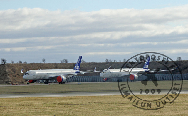 SAS_A350_paketti
