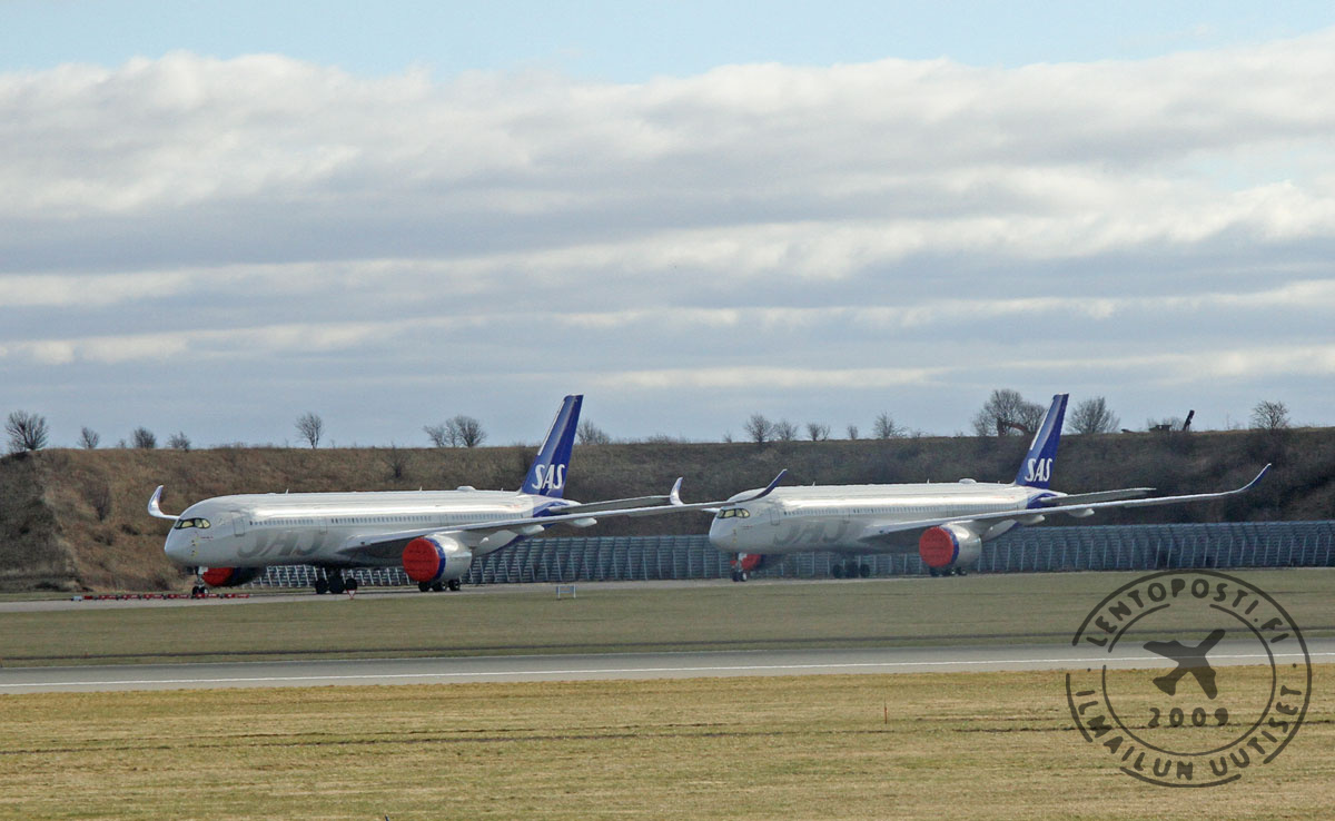 SAS_A350_paketti
