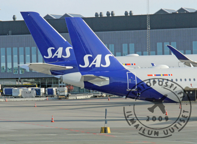 SAS_tails_2022