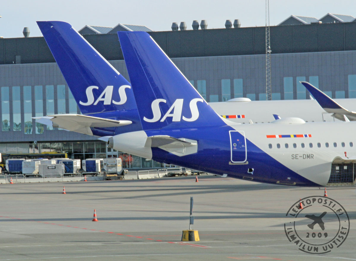 SAS_tails_2022