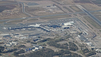 HEL_2022_3
