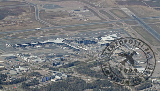 HEL_2022_3
