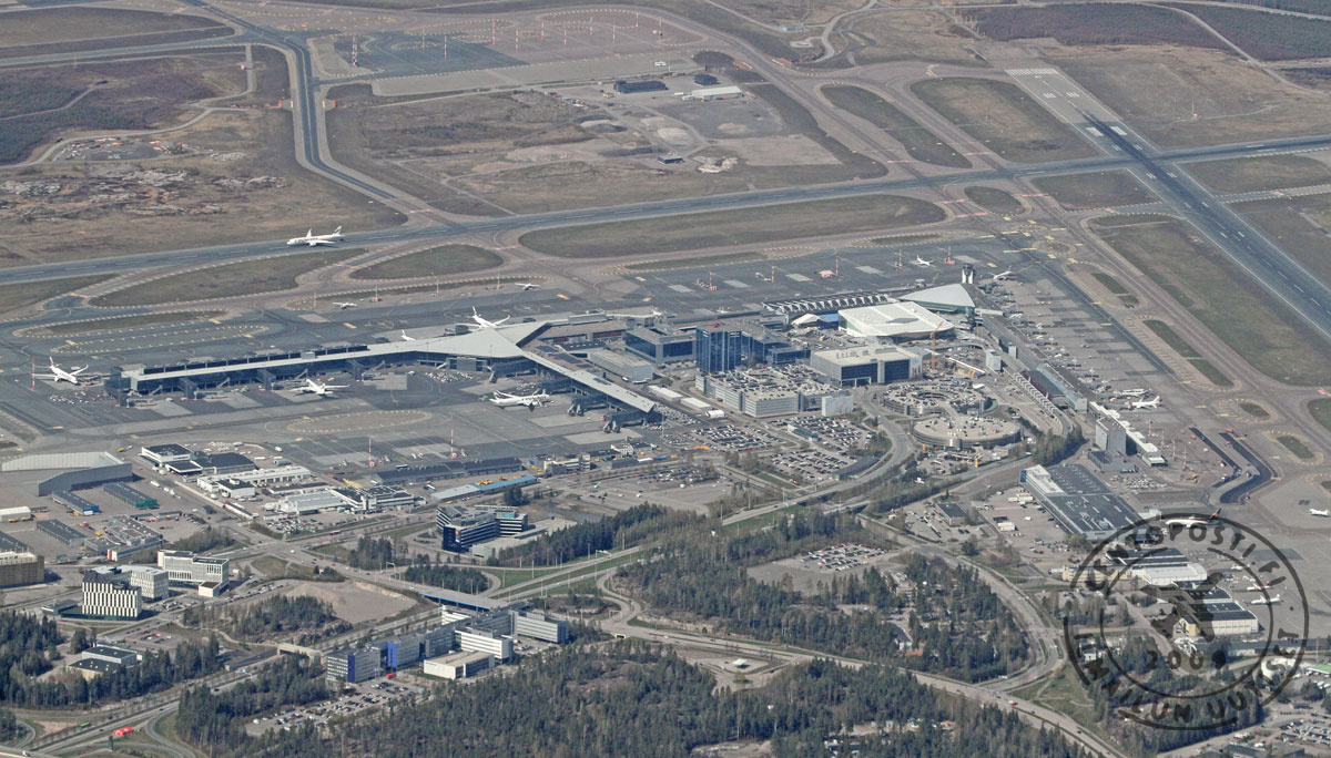 HEL_2022_3