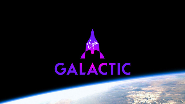 VG_uusilogo_1