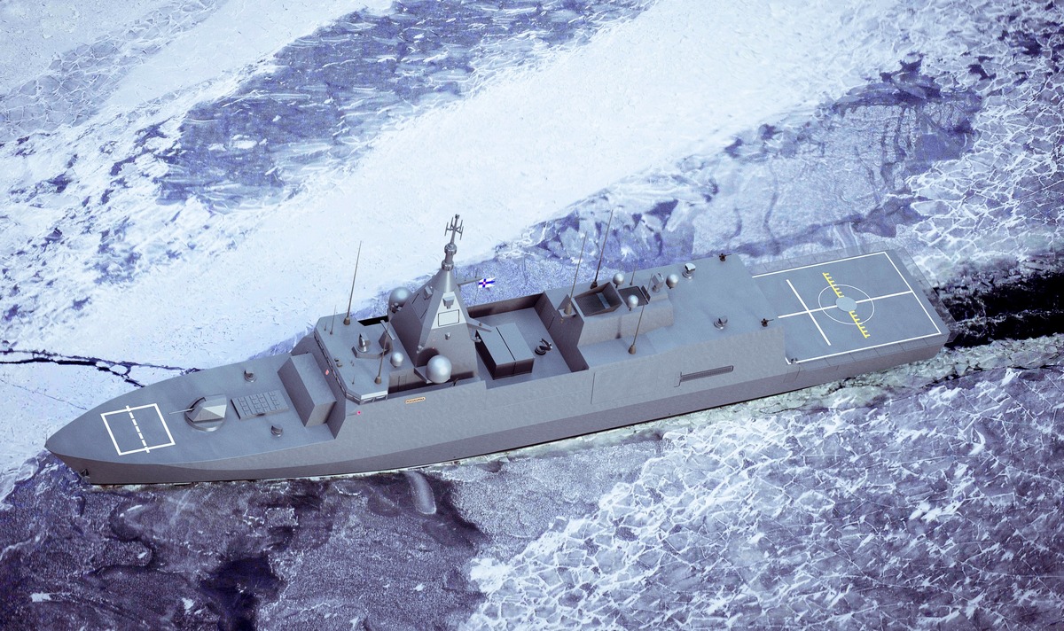rauma_merivoimat_lv2020_2