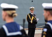 rauma_merivoimat_lv2020_3