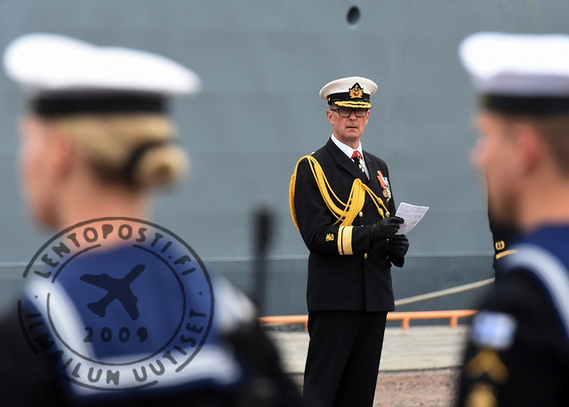 rauma_merivoimat_lv2020_3