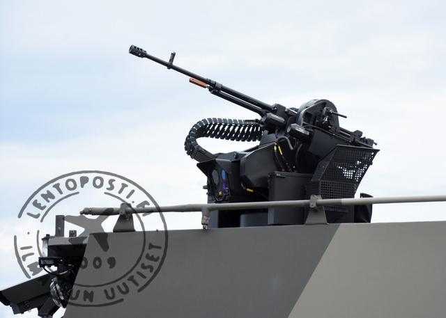 rauma_merivoimat_lv2020_4