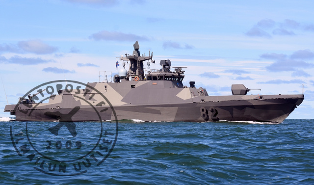 rauma_merivoimat_lv2020_5