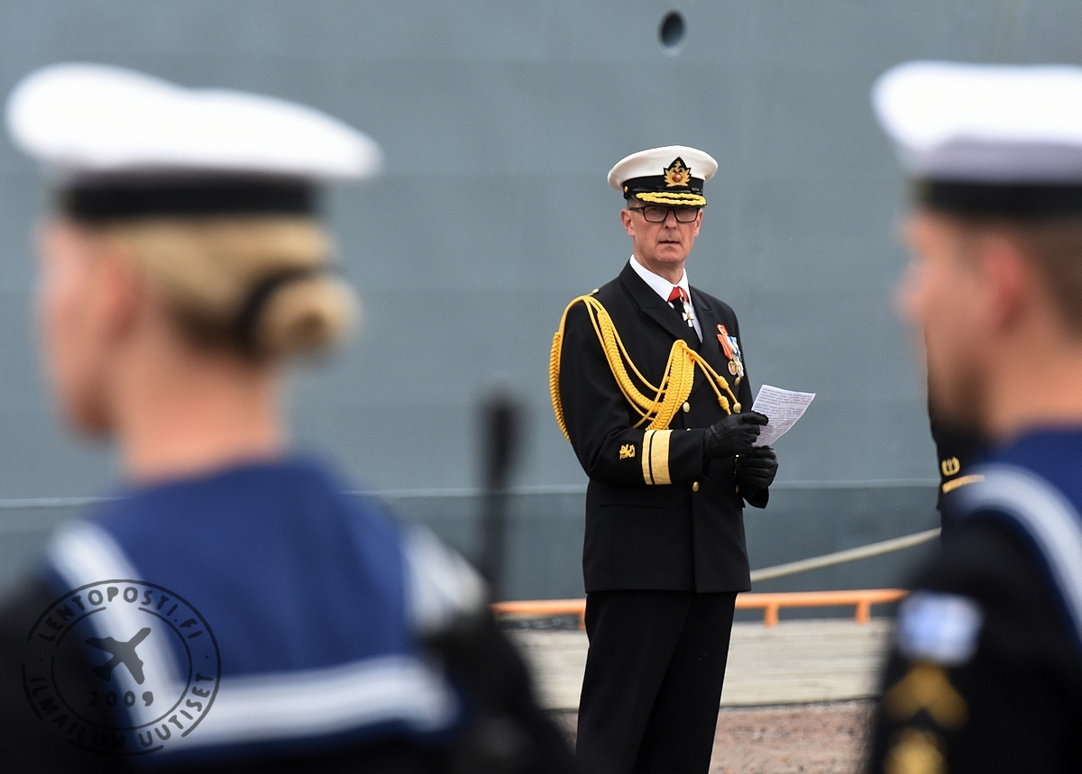 rauma_merivoimat_lv2020_3