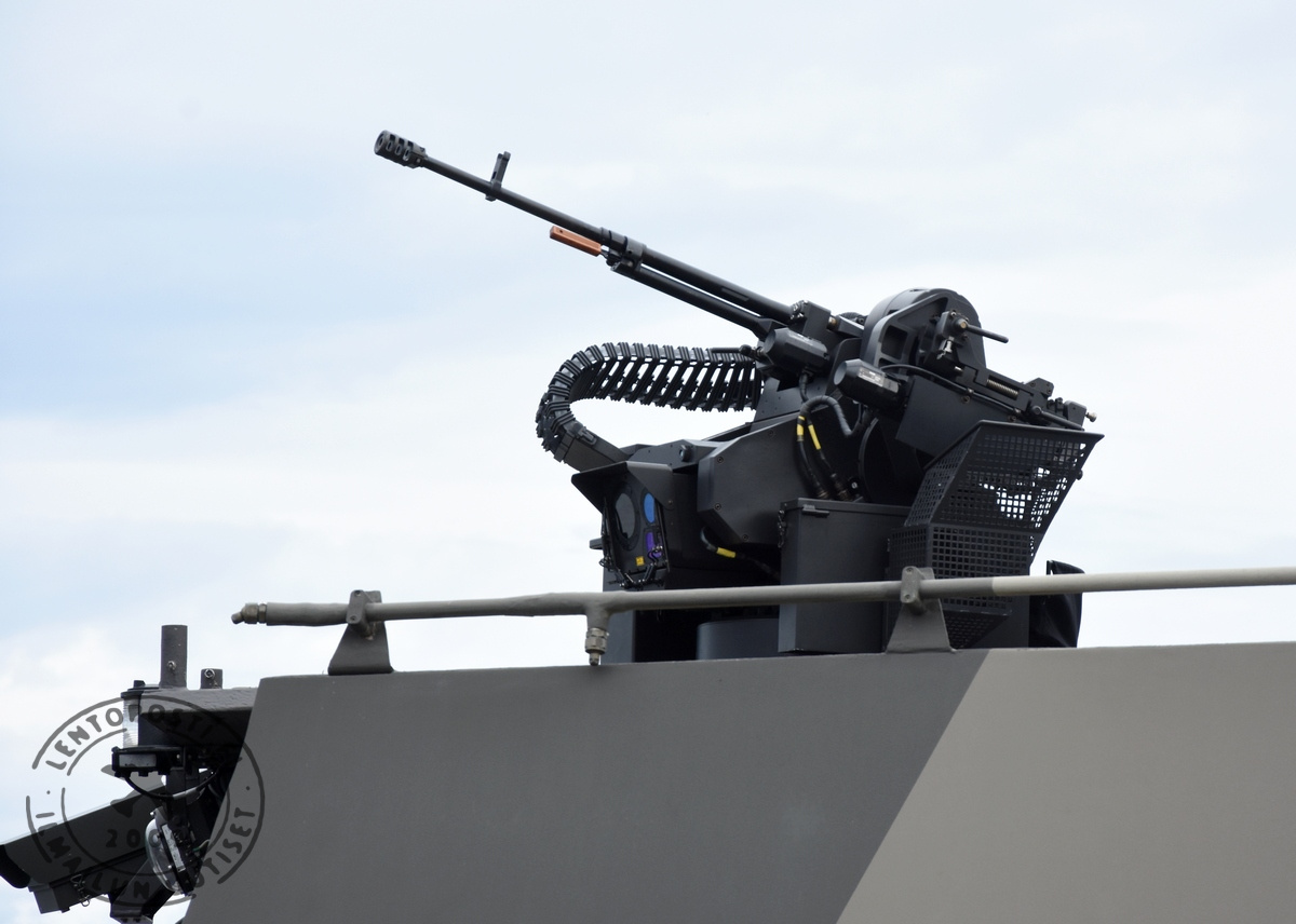 rauma_merivoimat_lv2020_4