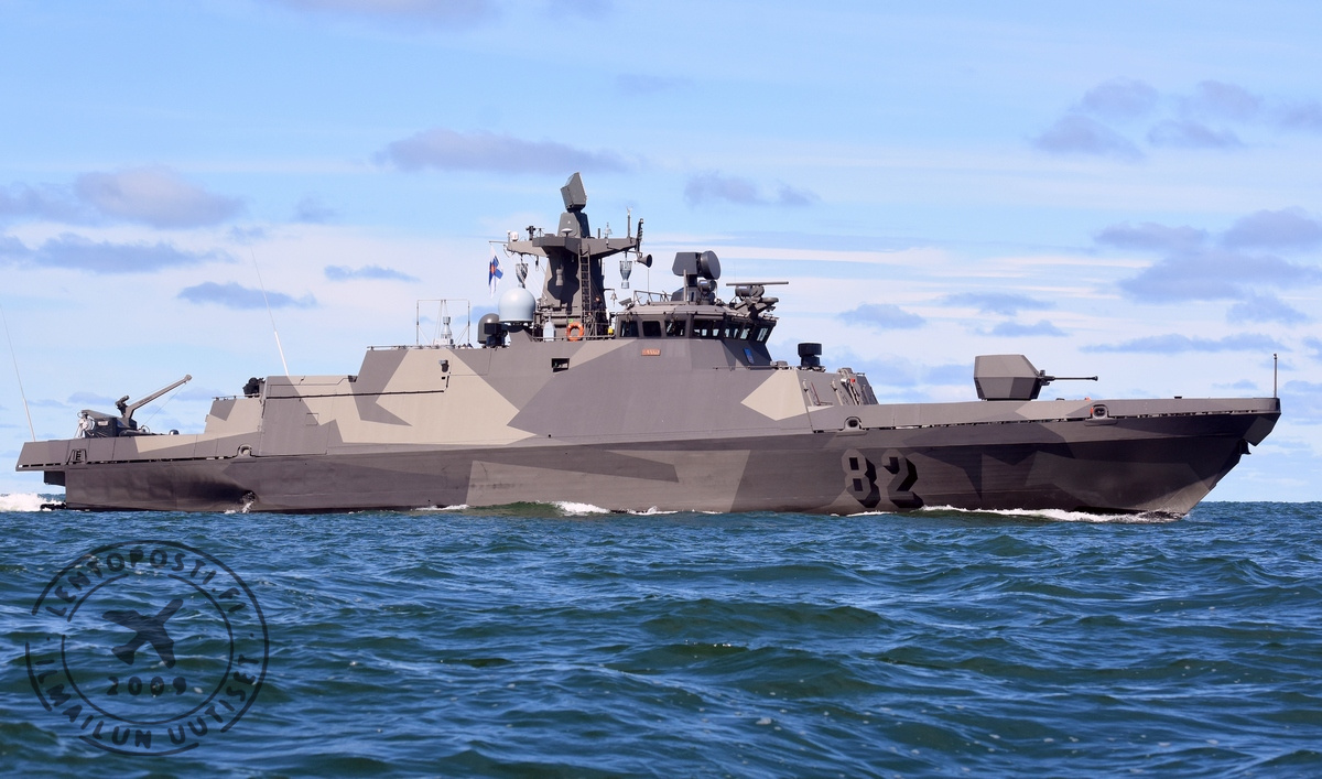 rauma_merivoimat_lv2020_5