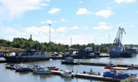 rauma_merivoimat_0722_yleis_6