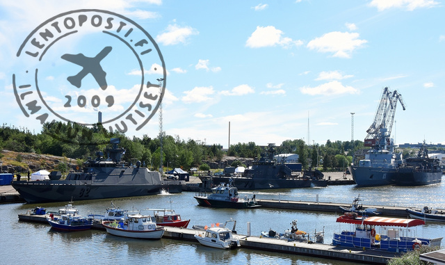 rauma_merivoimat_0722_yleis_6