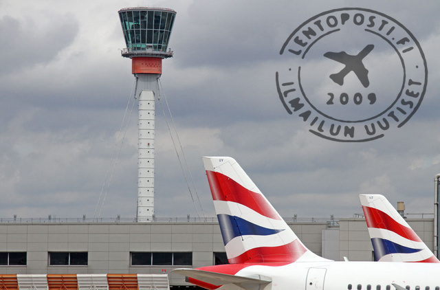 LHR_twr