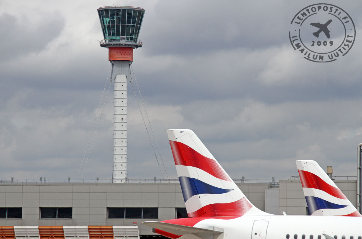 LHR_twr