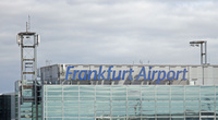 FRA_2022_1
