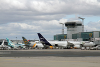 FRA_2022_2