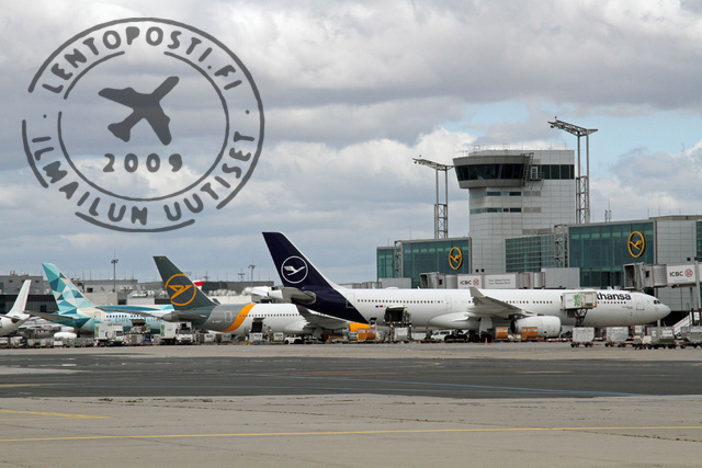 FRA_2022_2