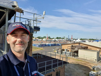 RIAT 2022