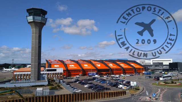 Luton_1