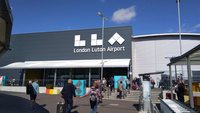 Luton_2