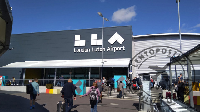 Luton_2